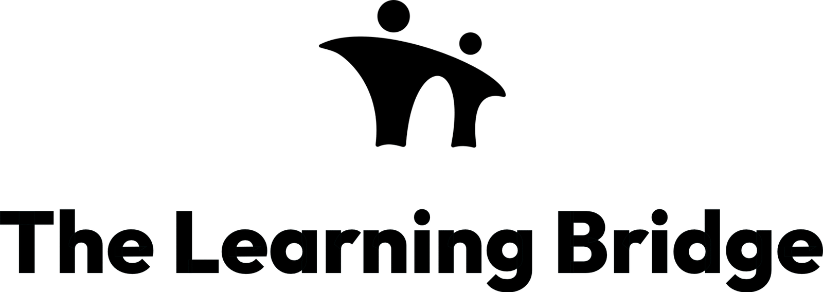 Home - learningbridge.co.za